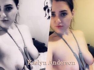 Kaelyn_Anderson