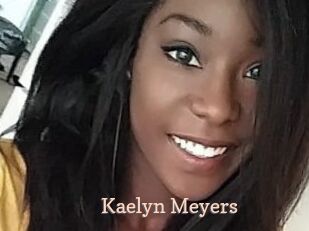 Kaelyn_Meyers