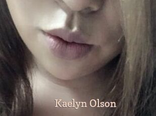 Kaelyn_Olson