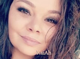 KaiAh