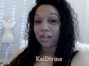 KaiDivine