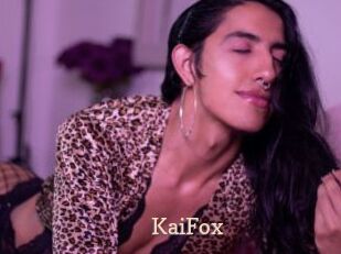 KaiFox