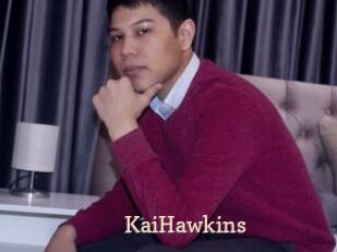 KaiHawkins