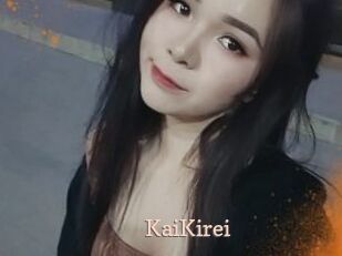KaiKirei