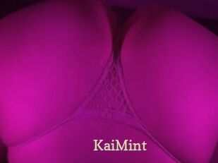 KaiMint