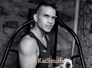 KaiSmith