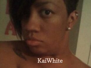 Kai_White