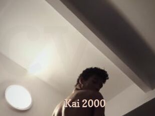 Kai_2000