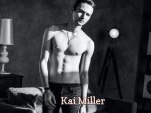 Kai_Miller