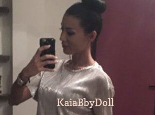 KaiaBbyDoll