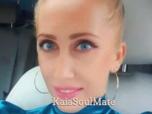 KaiaSoulMate