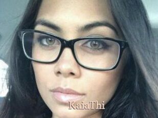 Kaia_Thi