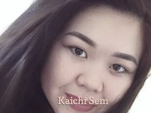 Kaichi_Sem