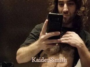 KaidenSmith