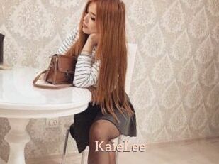KaieLee