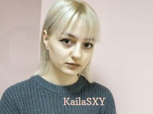 KailaSXY