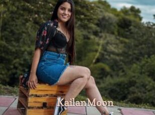 KailanMoon