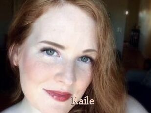 Kaile