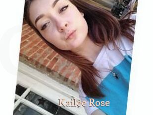 Kailee_Rose
