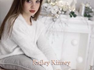 Kailey_Kinsey