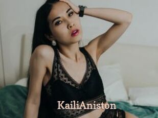 KailiAniston