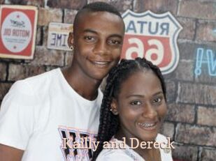 Kailly_and_Dereck