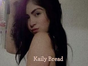 Kaily_Bread