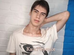 KainPhoenix