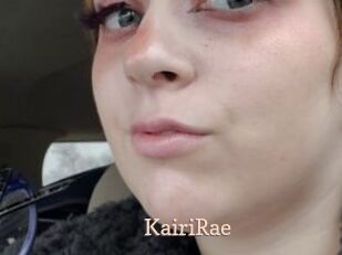 KairiRae