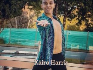 Kairo_Harris