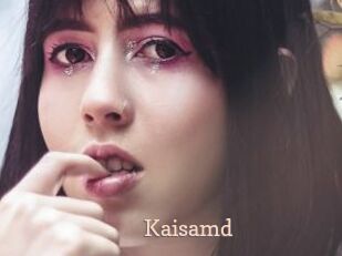 Kaisamd