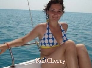 KaitCherry