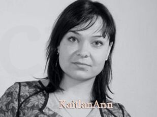 KaitlanAnn