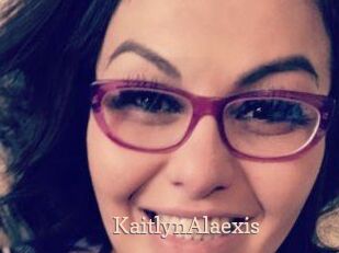 Kaitlyn_Alaexis