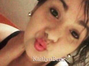 Kaitlyn_Benz