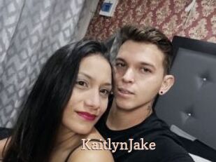 KaitlynJake