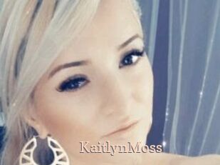 KaitlynMoss
