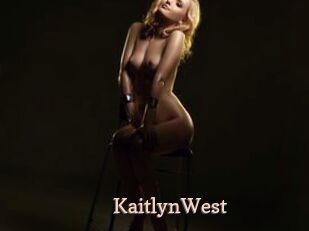 KaitlynWest