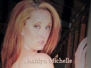 Kaitlyn_Michelle
