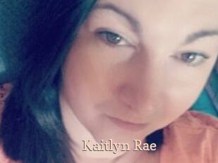 Kaitlyn_Rae
