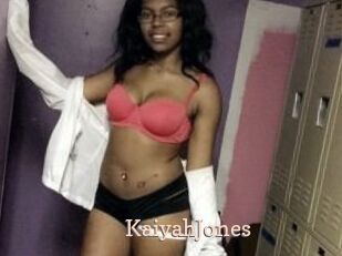 Kaiyah_Jones