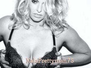 KalaPrettyman75