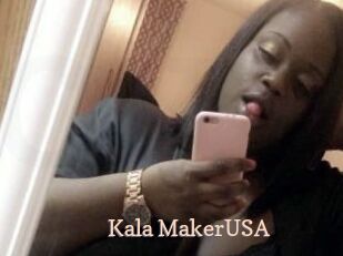Kala_MakerUSA