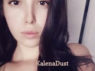 Kalena_Dust