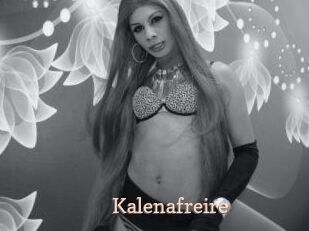Kalenafreire