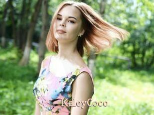KaleyCoco