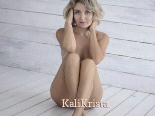 KaliKrista