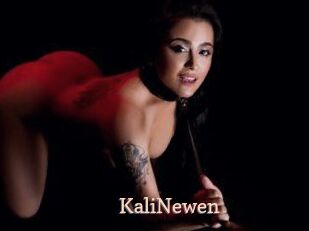 KaliNewen