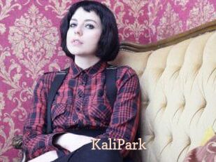 KaliPark