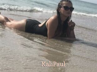 KaliPaul